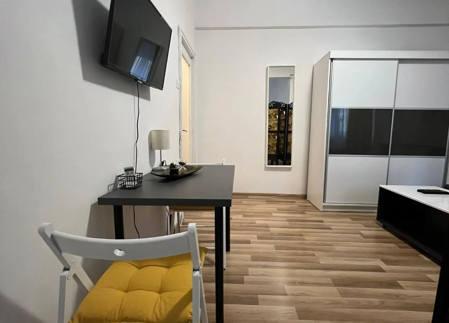 Апартаменты Studio Ultracentral Universitate Бухарест Румыния