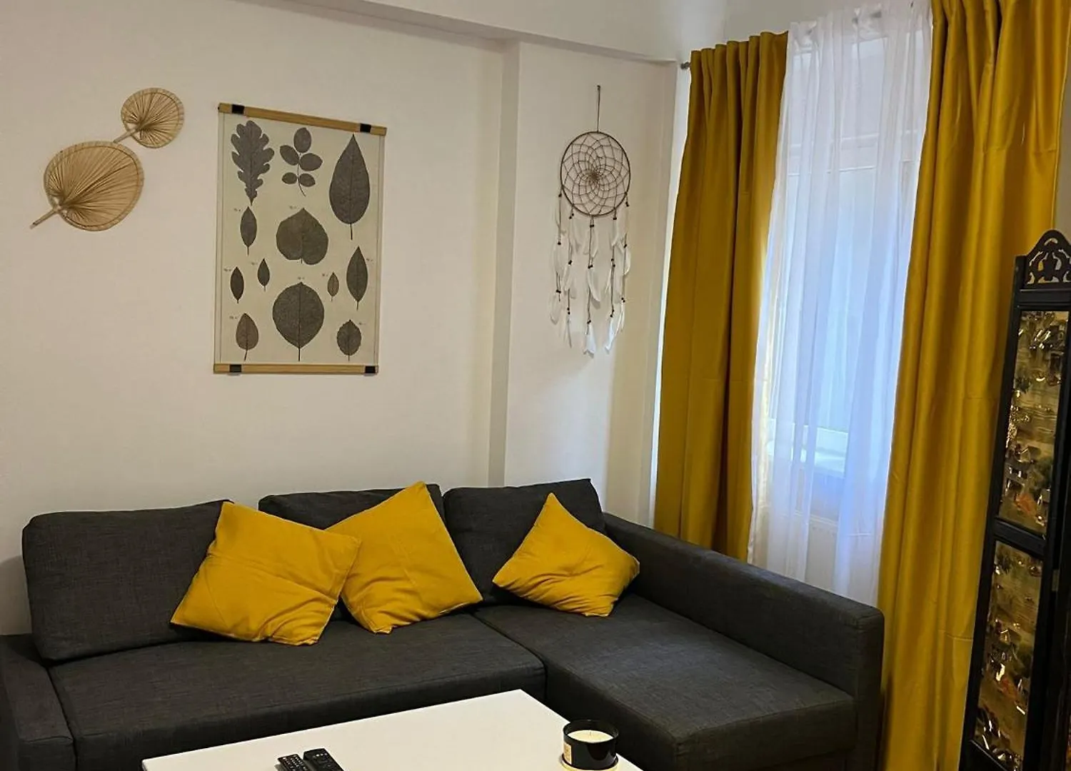 Studio Ultracentral Universitate Bukareszt Rumunia